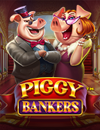 สมัคร สล็อต xo ยืนยัน ตัว ตน รับ เครดิต ฟรี 200 แบบทดลองเล่นสนุกสุดๆ