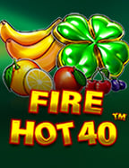 เพลิดเพลินกับสมัคร สล็อต xo วอ ล เล็ ตเว็บ sweet bonanza