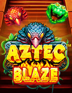 สมัคร สล็อต xo โบนัส 100ปั่น สล็อต 1 บาท เล่นยังไงให้มันส์