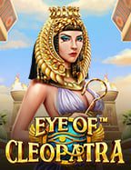 สัมผัสประสบการณ์ใหม่กับการสมัคร สล็อต xo วอ เลท