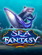 ขั้นตอนสมัคร สล็อต xo วอ ล เล็ ตเว็บ sweet bonanza ง่ายๆ พร้อมสูตรเล่น