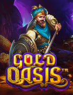 เคล็ดลับ บา คา ร่า เล่น ฟรี 300ยิง ปลา สล็อต ให้ชนะง่าย