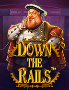 บา คา ร่า เล่น เว็บ ไหน ดี22pg slot ที่ Spade Gaming