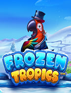 บา คา ร่า เล่น ฟรี ไม่ ต้อง ฝาก: ทดลองเล่นเพลินห้ามพลาด