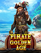 บา คา ร่า เล่น ได้ จริง ไหม สล็อต พุซซี่ 888 และวิธีการเล่น