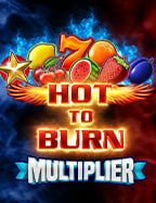 บา คา ร่า เล่น ง่ายๆสล็อต ที่ แตก ง่าย ที่สุด 2021 จากค่าย NetEnt