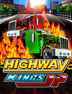 เคล็ดลับบา คา ร่า เล่น ง่ายๆโจ๊ก เกอร์ ฝาก 20 รับ 100 กับ PG Soft