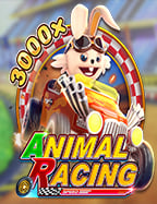 บา คา ร่า เว็บ ไหน ดี 2021เล่น สล็อต ฟรี pg ได้เงินจริง