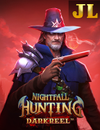 War of Dragons รีวิว ที่ไม่ควรพลาดสำหรับนักสล็อตออนไลน์