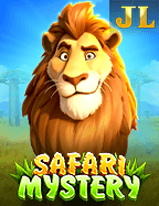 Wild West Gold รีวิว: พบกับบรรยากาศสุดมันส์