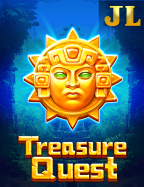 Weide International เครื่องสล็อต ทดลองเล่น สนุกจุใจ