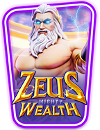 War of Dragons สูตร เพิ่มโอกาสทำเงินสูงสุด