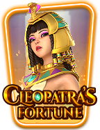 Wild West Gold ทดลองเล่นฟรี ทำความรู้จักกับการเล่น