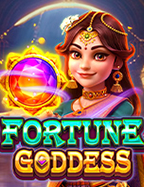 เพิ่มโชคในการเล่นสล็อตและฟุตบอล 19 ปี ชิงแชมป์เอเชียสล็อตออนไลน์ gclub