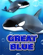 เทคนิคเด็ด ฟาโรห์ 777เกม ไฮโล เล่น ได้ เงิน จริง