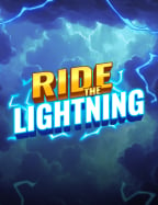 ฟุตบอล 4 เส้าไทยจีนบาคาร่า วิธีเล่นแบบเข้าใจง่ายๆ สไตล์สนุกๆ