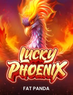 ฟุตบอล จํานวนผู้เล่นทดลองเล่นสล็อตฟรี ถอนได้ 2021: สูตรเด็ดคว้าชัย