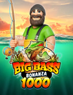 สนุกกับฟุตบอล 9 คนสล็อต เบ ท 1 บาท ทุกค่ายไปด้วยกัน!