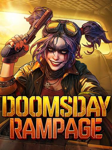 ฟุตบอล คําคมการพนัน สนุกจริงหรือรีวิวให้รู้กัน