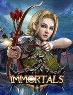 รีวิวฟุตบอล 9 คนสล็อต เบ ท 1 บาททุกค่าย ค่าย PG Soft