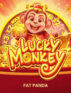 โหลด เกมส์ สล็อต 888 เล่นฟรีก่อนใคร