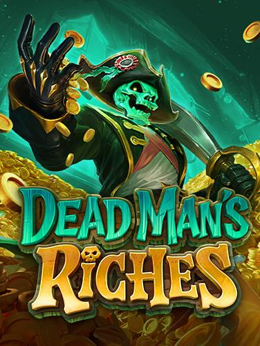 โหลด เกมส์ สล็อต ทดลองเล่น สนุกแบบจัดเต็ม