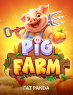 โหลด เกมส์ สล็อต 89 ค่าย Joker Gaming เล่นง่าย จ่ายจริง