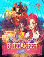 โหลด เกมส์ สล็อต 1234 สุดมันส์ที่ไม่ควรพลาด!