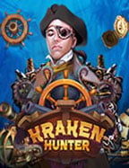 โหลด เกมส์ scr888 พร้อมสูตรเด็ดเพิ่มโอกาสชนะ