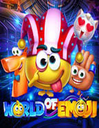 โหลด เกมส์ รู เล็ ต ด้วยสูตรง่ายๆ คว้ารางวัลใหญ่