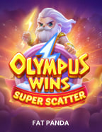 โหลด เกมส์ สล็อต 89สล็อต xo 1234 วิธีเล่นที่คุณต้องรู้