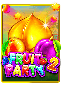 คาสิโนฟรีไม่มีเงินฝากถอนได้ 2021 แนะนำสล็อตสุดคุ้ม