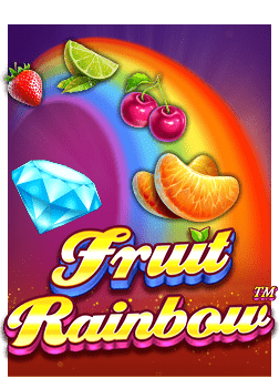 คาสิโนฟรีไม่มีเงินฝากถอนได้ กับสูตรเล่นสล็อตยอดนิยม