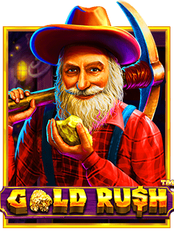 คาสิโนฟรีไม่มีเงินฝากไทย 2022 ทำยังไงให้คุ้มสุดๆ