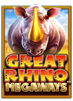 รีวิวคาสิโนฟรีไม่มีเงินฝากไทย 2022: เกมดีโบนัสเพียบ