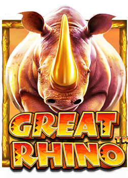 ค้นหาคาสิโนฟรีไม่มีเงินฝากไทย 2022 ที่ดีที่สุดสำหรับคุณ