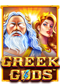 คาสิโนมาจากภาษาอะไร เรื่องราวที่คุณอาจไม่เคยรู้