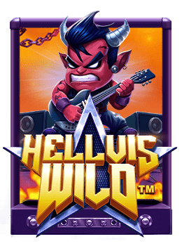 รีวิวคาสิโนฟรีไม่มีเงินฝาก สำหรับคนชอบลุ้น