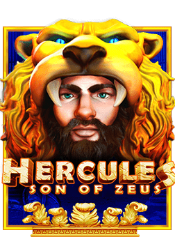 รีวิวคาสิโนมายคราฟ: โลกแห่งบล็อกและโบนัสสุดมันส์