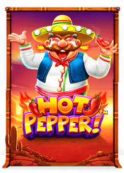 คาสิโนรับเครดิตฟรี สนุกกับทดลองเล่นแบบเต็มอิ่ม