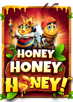 กลยุทธ์ชนะในคาสิโนมายคราฟ: เทคนิคและเคล็ดลับการเล่น