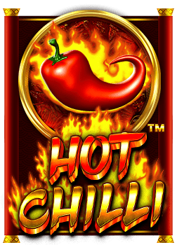 คาสิโนฟรีไม่มีเงินฝาก 2021 ไทย: ทดลองเล่นสนุกไม่ต้องเสียเงิน