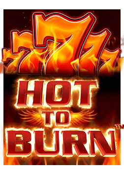 ประสบการณ์ตรงที่คาสิโนลาว หนองคาย สายเกมห้ามพลาด