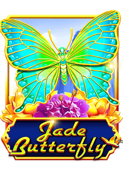 นำเสนอโลกคาสิโนรับเครดิตฟรีไปกับเรา