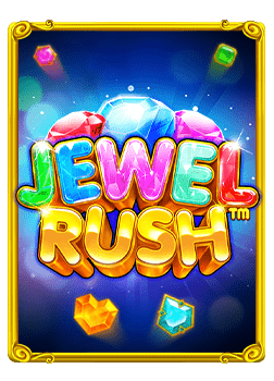 สนุกสุดมันส์กับโลกคาสิโนลาวที่ต้องลองสักครั้ง!